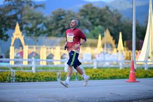 BIB: 
                            <button type="button" onclick="openModal(27829266)" class="btn btn-primary btn-sm float-right btn-popup" data-toggle="modal" data-target=".modal-high-quality">
                        <i class="fas fa-shopping-cart"></i> Add to Cart
                    </button>
                                            <button type="button" onclick="isThisMe(27829266, true)" class="btn btn-success btn-sm float-right btn-popup btn-isme hidden" data-toggle="tooltip" data-placement="bottom" title="นี่คือรูปของคุณใช่ไหม คลิกที่นี่เพื่อเอาเข้าอัลบั้ม">
                        <i class="fas fa-plus"></i> Add to album
                    </button>
                    <button type="button" onclick="isThisMe(27829266, false)" class="btn btn-warning btn-sm float-right btn-popup btn-isnotme hidden">
                        <i class="fas fa-ban"></i> Remove from album
                    </button>